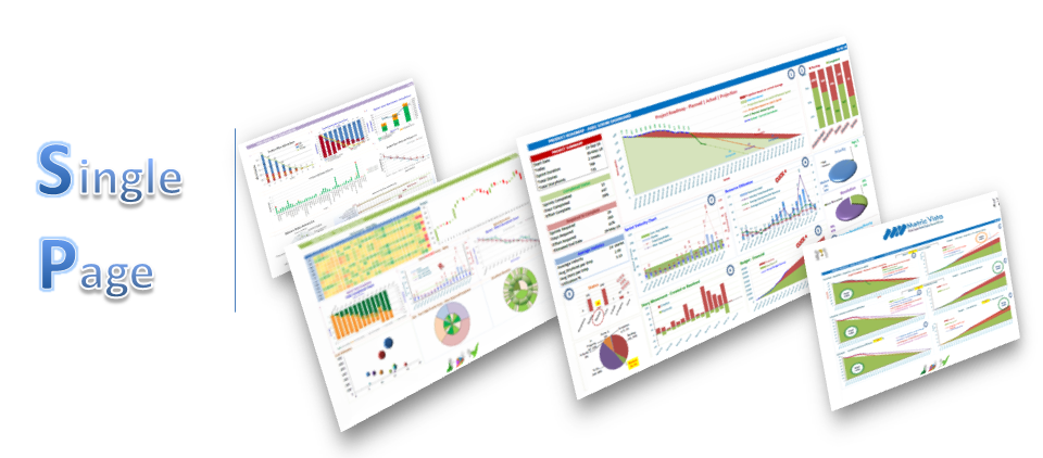 MetricVista-Home-Visualisations-SinglePage