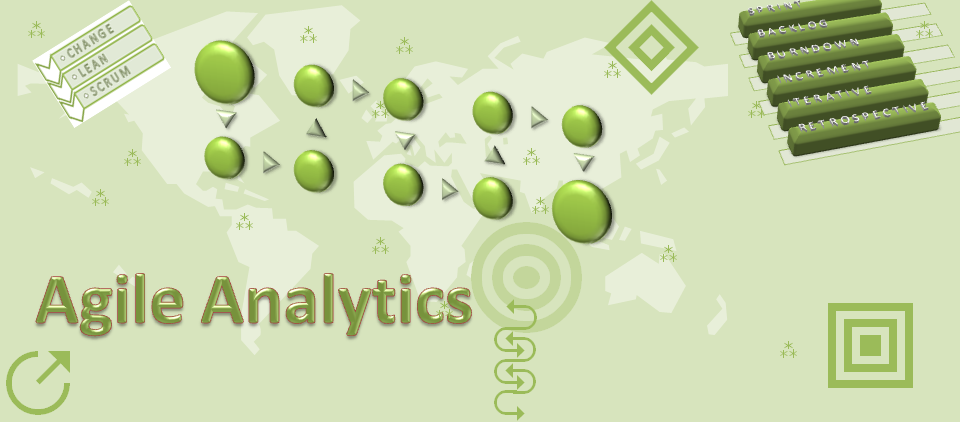 MetricVista-Agile Analytics