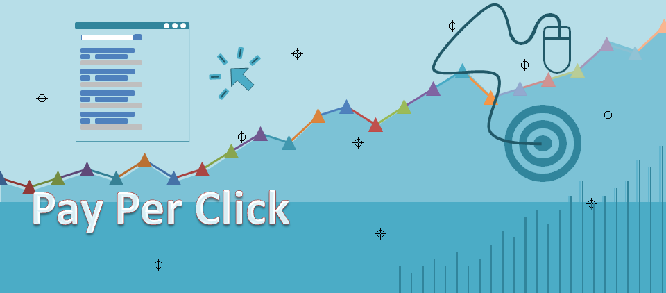 MetricVista-PayPerClick-Analytics